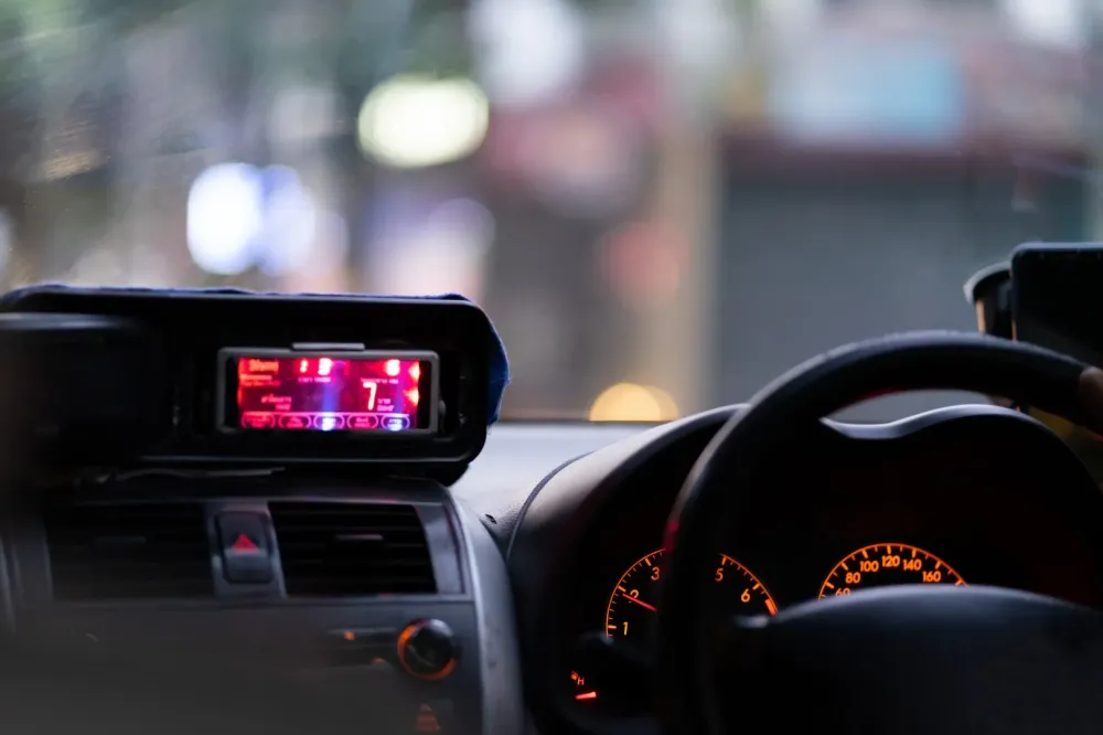 taxi (6)